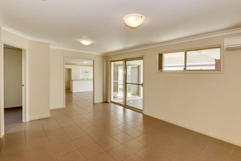 24 Silvereye Street, Sippy Downs QLD 4556, Sippy Downs - Thumbnail 4