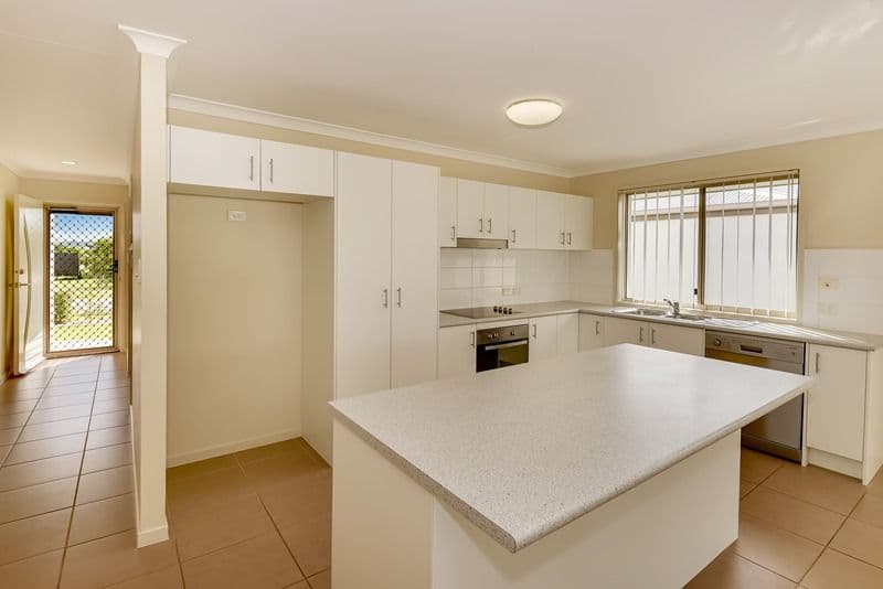 24 Silvereye Street, Sippy Downs QLD 4556, Sippy Downs - Thumbnail 5