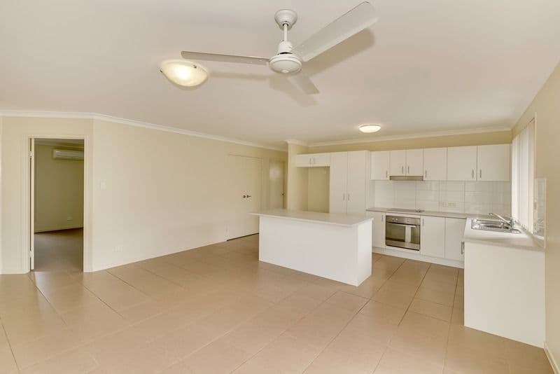 24 Silvereye Street, Sippy Downs QLD 4556, Sippy Downs - Thumbnail 6