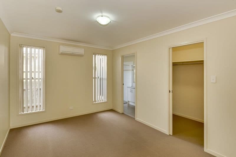 24 Silvereye Street, Sippy Downs QLD 4556, Sippy Downs - Thumbnail 7