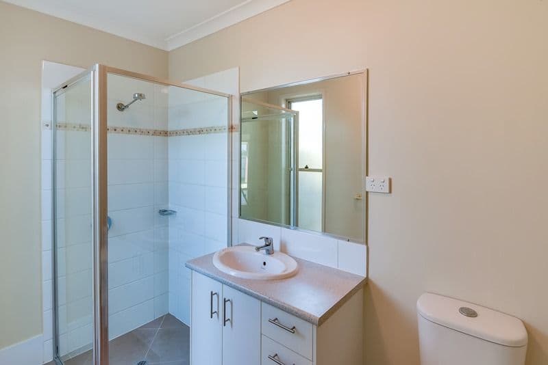 24 Silvereye Street, Sippy Downs QLD 4556, Sippy Downs - Thumbnail 8