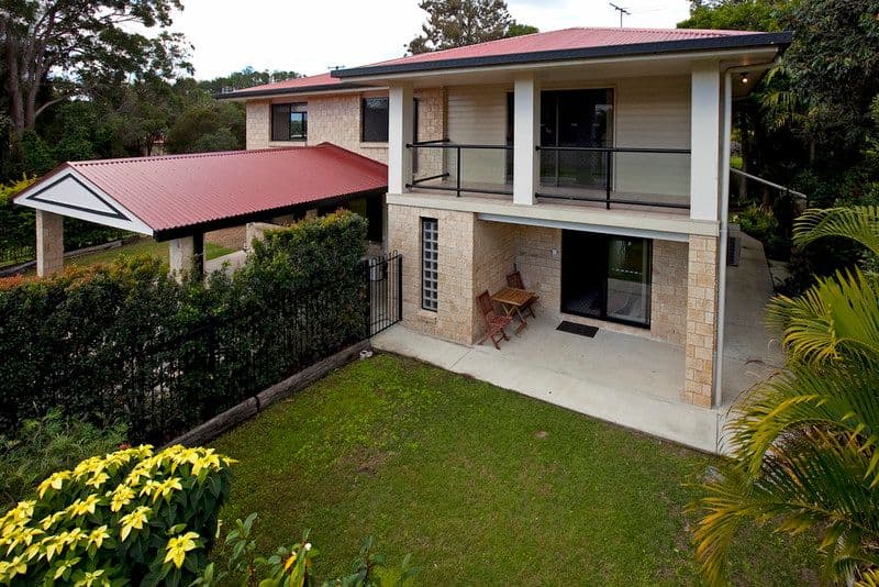 16 Larbonya Crescent, CAPALABA QLD 4157, Capalaba - Thumbnail 2