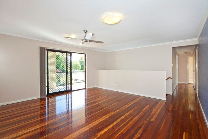 16 Larbonya Crescent, CAPALABA QLD 4157, Capalaba - Thumbnail 4