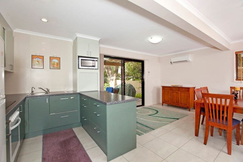 16 Larbonya Crescent, CAPALABA QLD 4157, Capalaba - Thumbnail 6