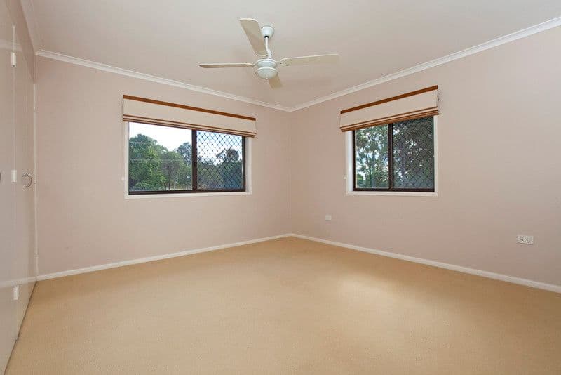16 Larbonya Crescent, CAPALABA QLD 4157, Capalaba - Thumbnail 7