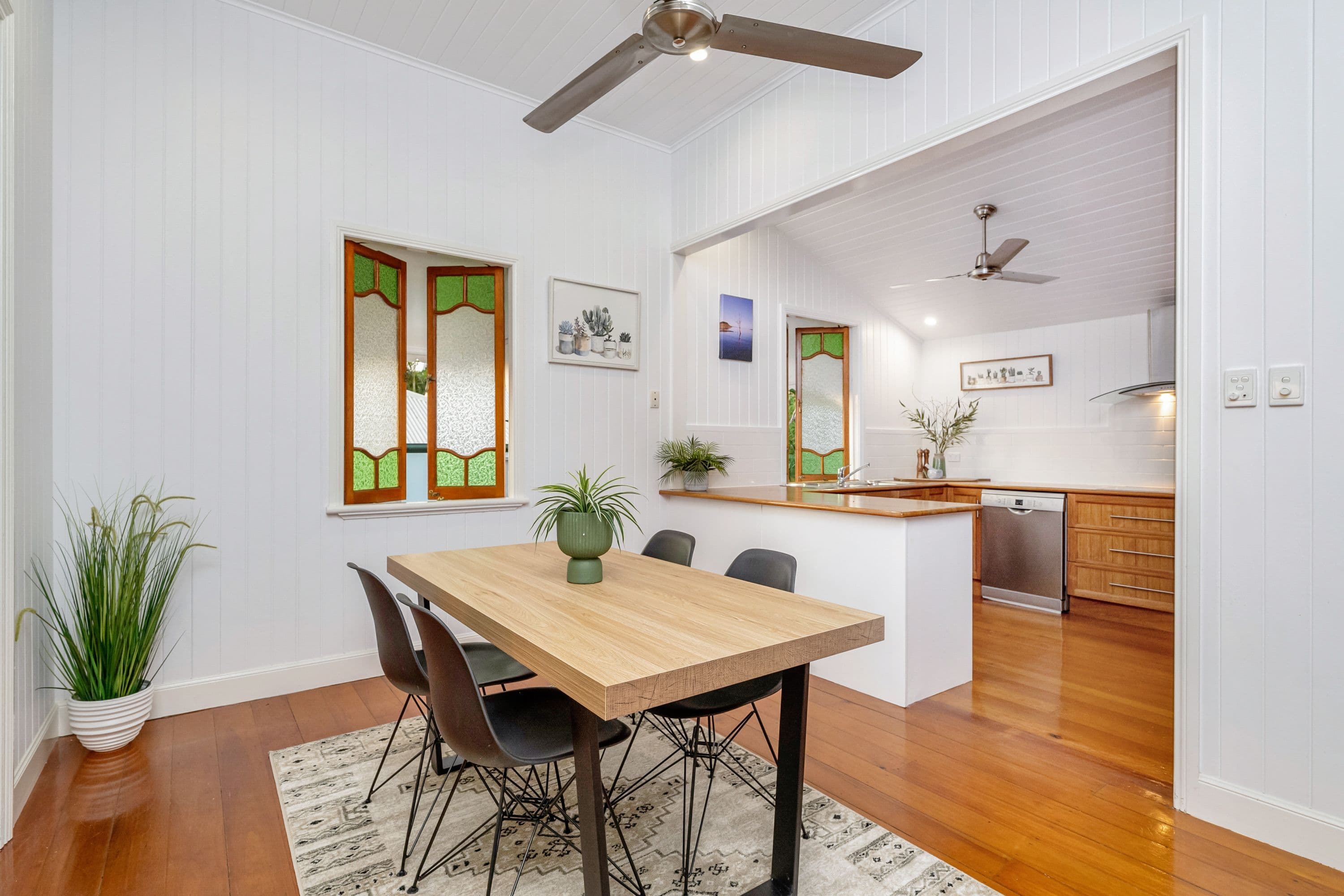 143 Harold Street, West End QLD 4810, West End - Thumbnail 6