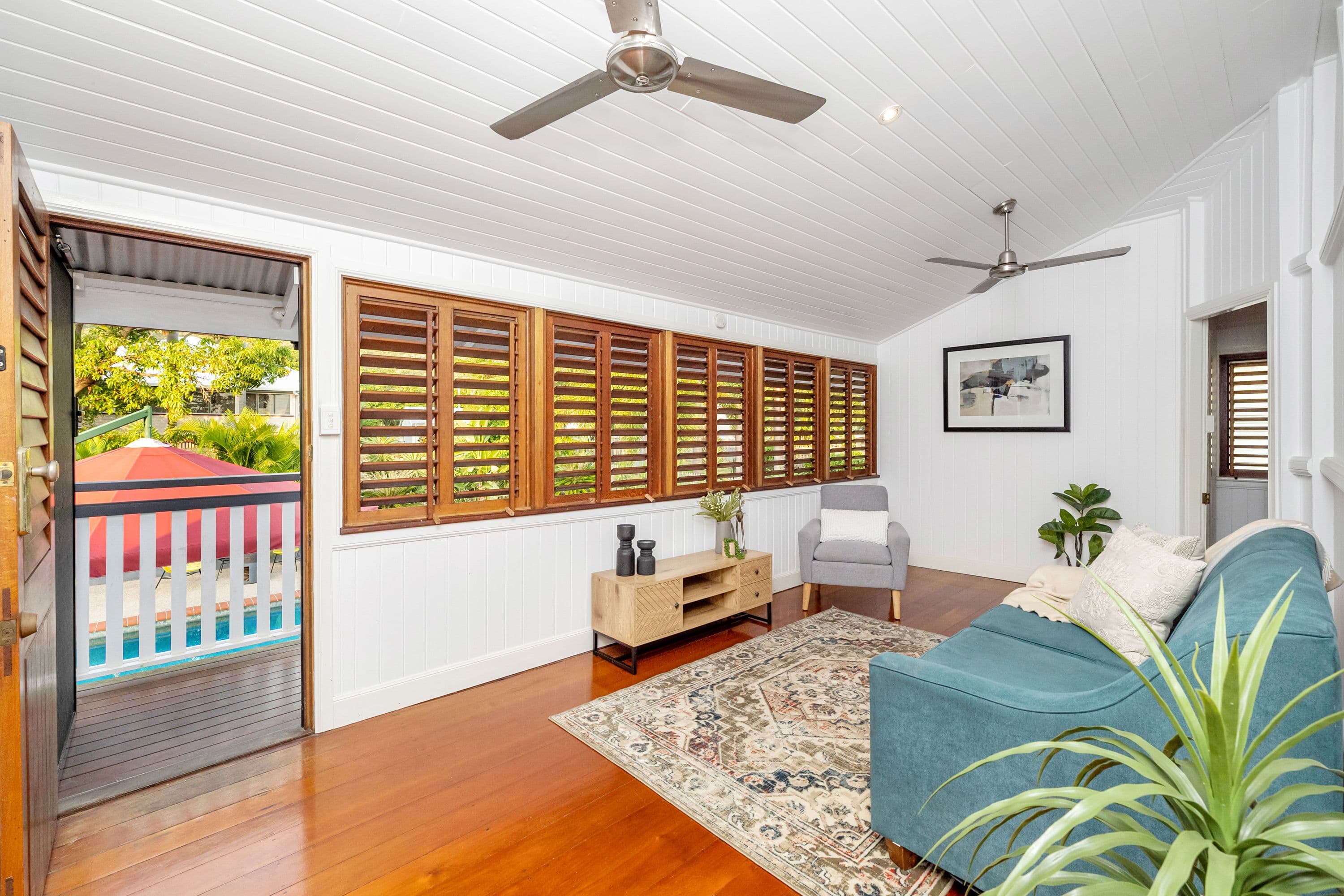 143 Harold Street, West End QLD 4810, West End - Thumbnail 7