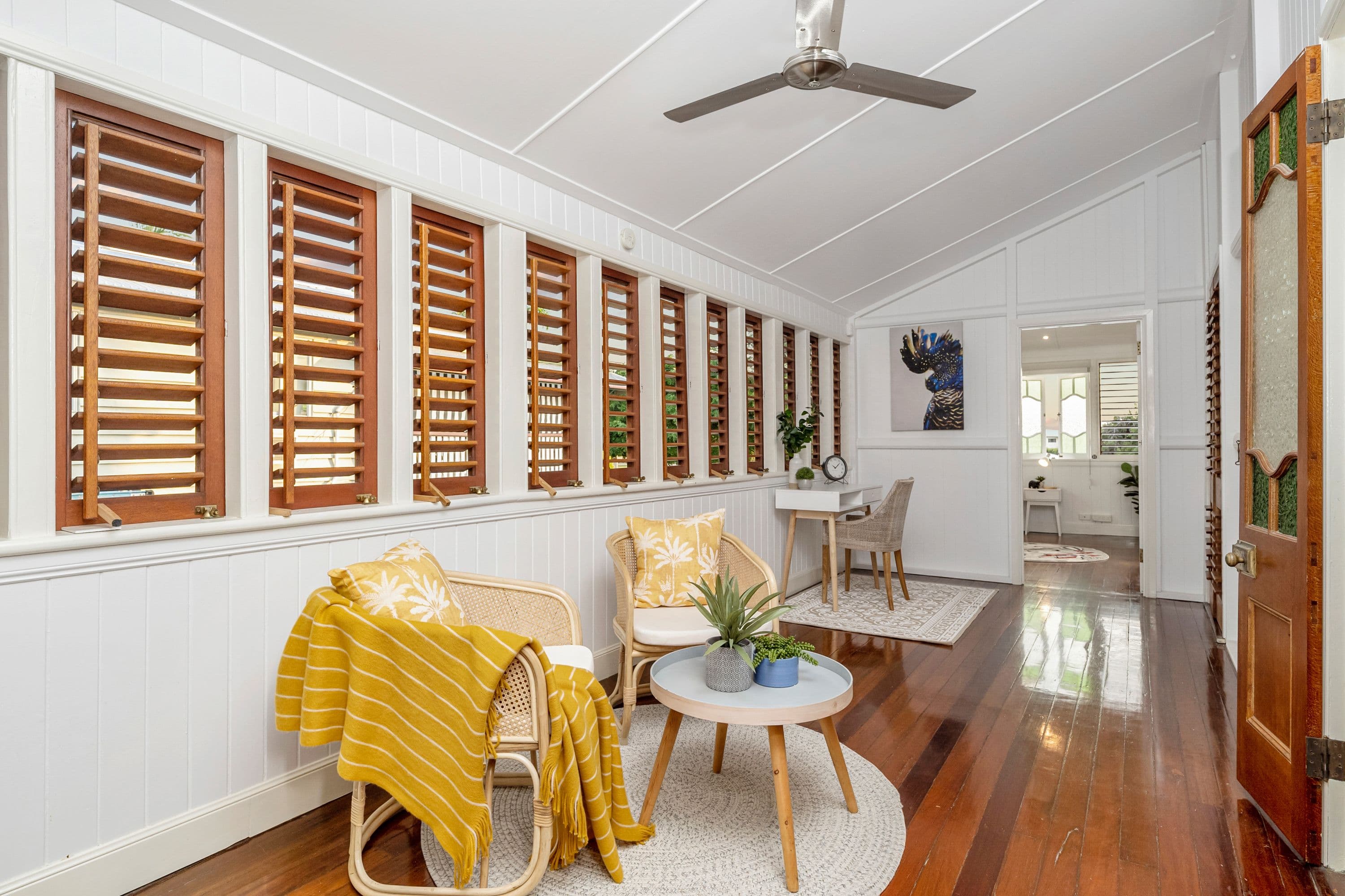 143 Harold Street, West End QLD 4810, West End - Thumbnail 8