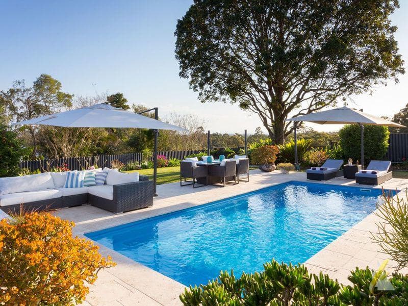 35 Samarai Street, Moggill - Image 1