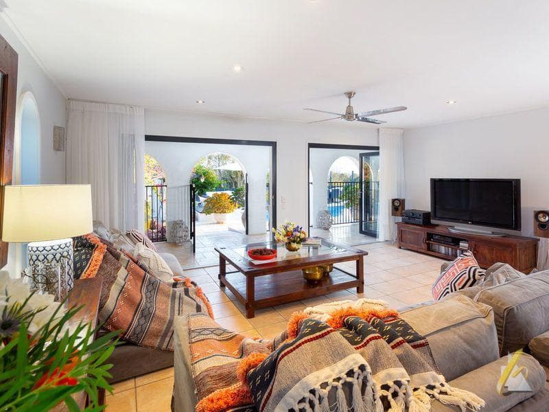 35 Samarai Street, Moggill - Thumbnail 4