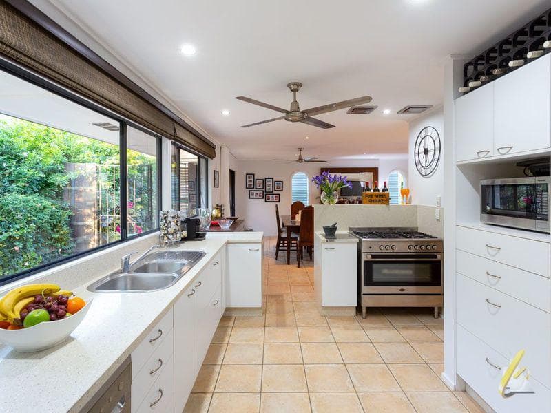 35 Samarai Street, Moggill - Thumbnail 5