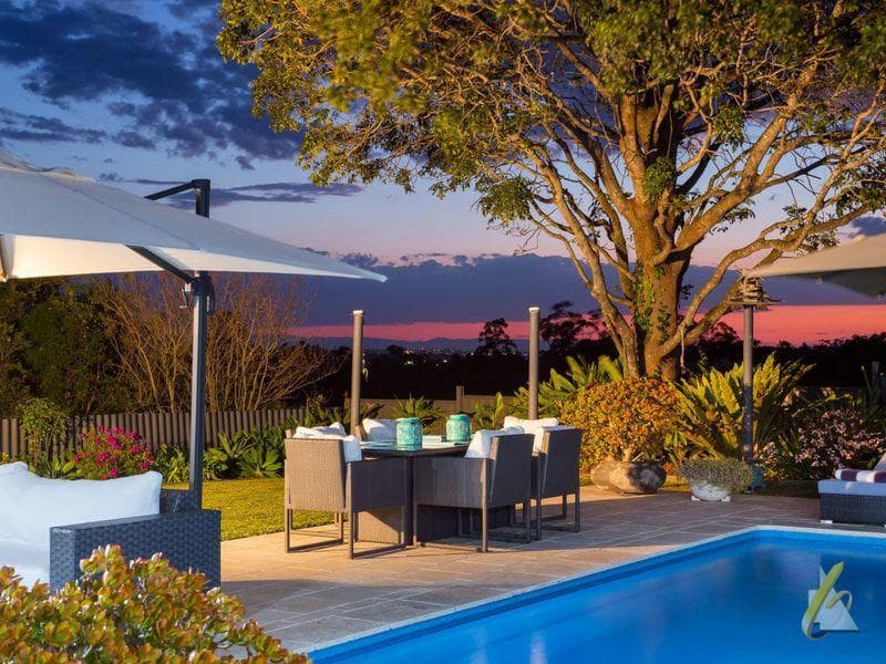 35 Samarai Street, Moggill - Thumbnail 8