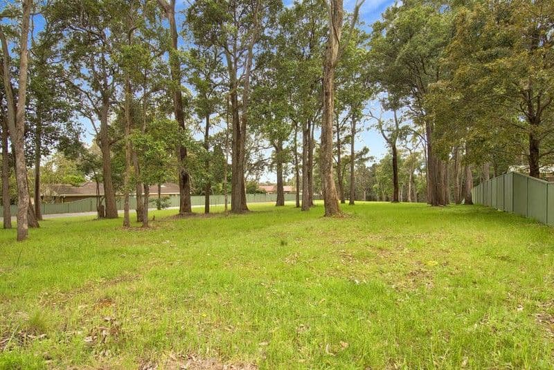 Lot 2, 28-30 Tecoma Street, HEATHCOTE NSW 2233, Heathcote - Image 1