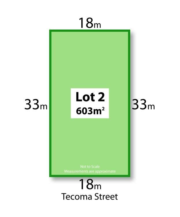 Lot 2, 28-30 Tecoma Street, HEATHCOTE NSW 2233, Heathcote - Thumbnail 2