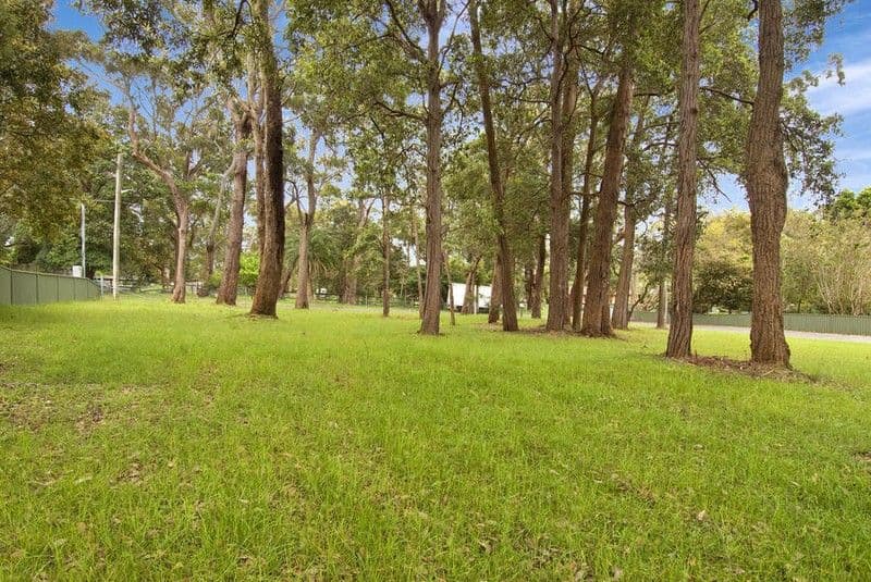 Lot 2, 28-30 Tecoma Street, HEATHCOTE NSW 2233, Heathcote - Thumbnail 3