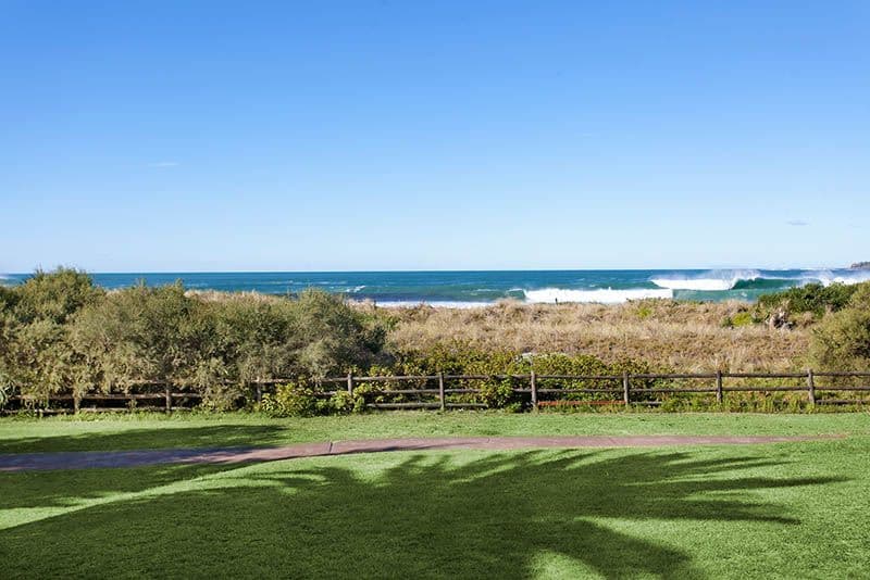 47 Boollwarroo Parade, Shellharbour - Image 1