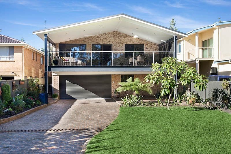 47 Boollwarroo Parade, Shellharbour - Thumbnail 2