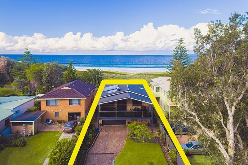 47 Boollwarroo Parade, Shellharbour - Thumbnail 3