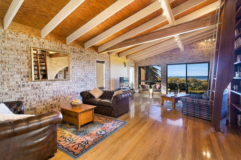 47 Boollwarroo Parade, Shellharbour - Thumbnail 5