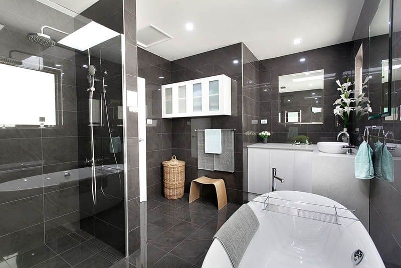 47 Boollwarroo Parade, Shellharbour - Thumbnail 7