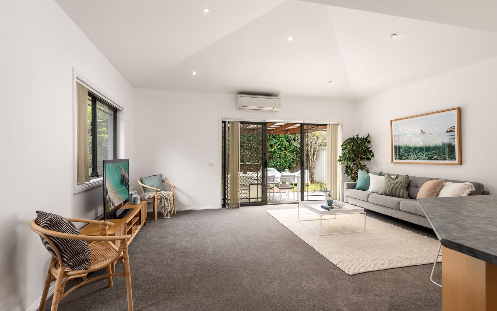 1/77 Yathong Road, Caringbah NSW 2229, Caringbah - Image 1