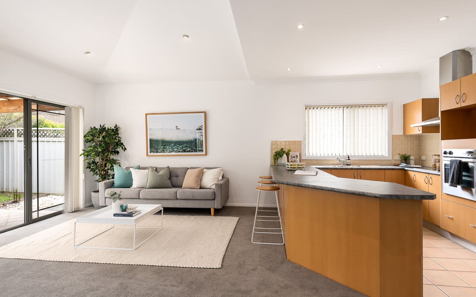 1/77 Yathong Road, Caringbah NSW 2229, Caringbah - Thumbnail 2