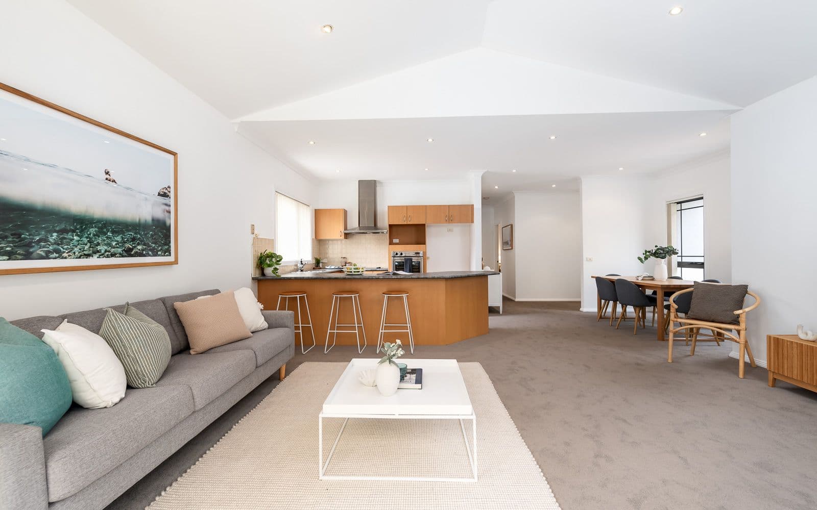 1/77 Yathong Road, Caringbah NSW 2229, Caringbah - Thumbnail 3