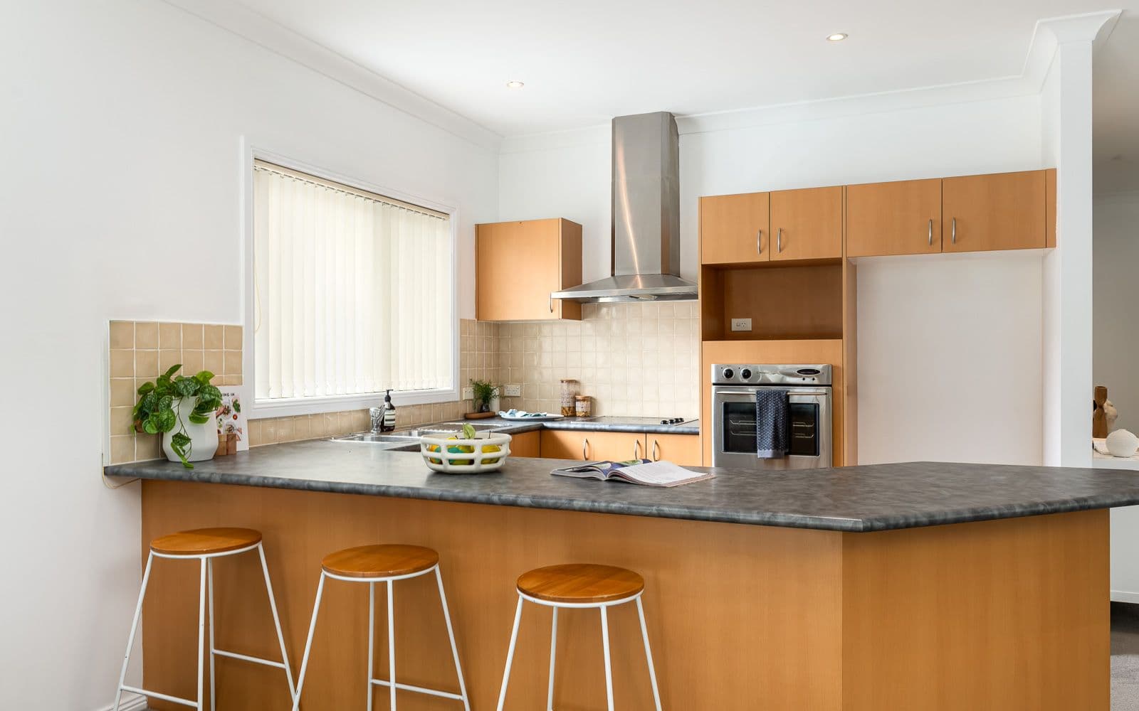 1/77 Yathong Road, Caringbah NSW 2229, Caringbah - Thumbnail 4