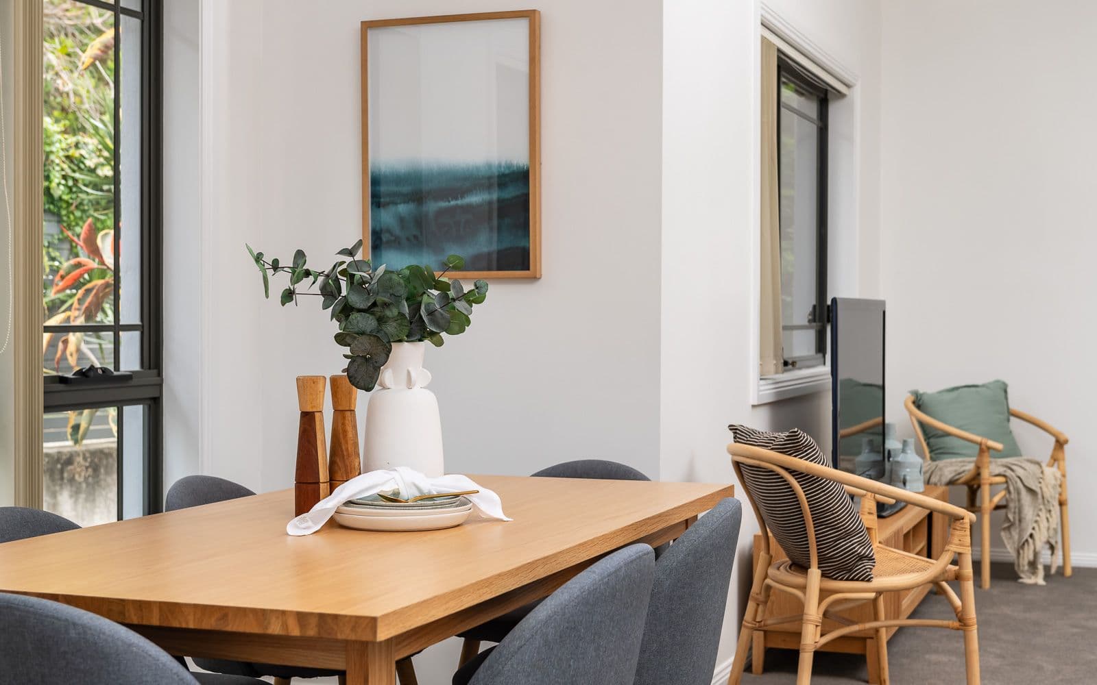 1/77 Yathong Road, Caringbah NSW 2229, Caringbah - Thumbnail 5