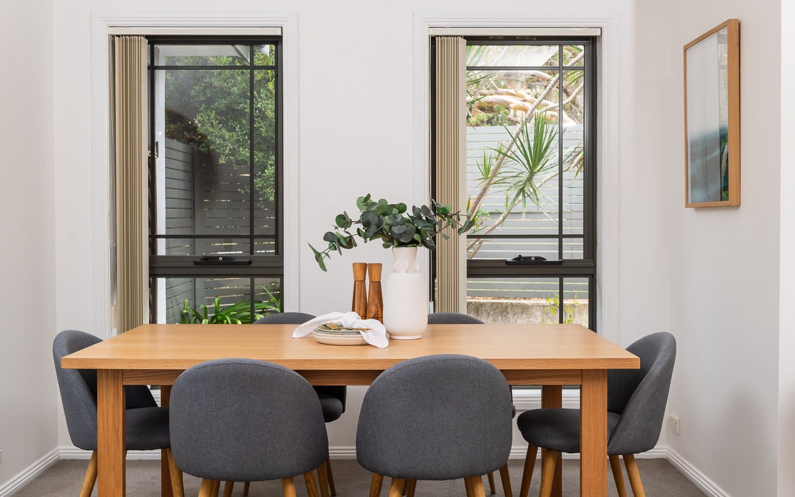 1/77 Yathong Road, Caringbah NSW 2229, Caringbah - Thumbnail 6