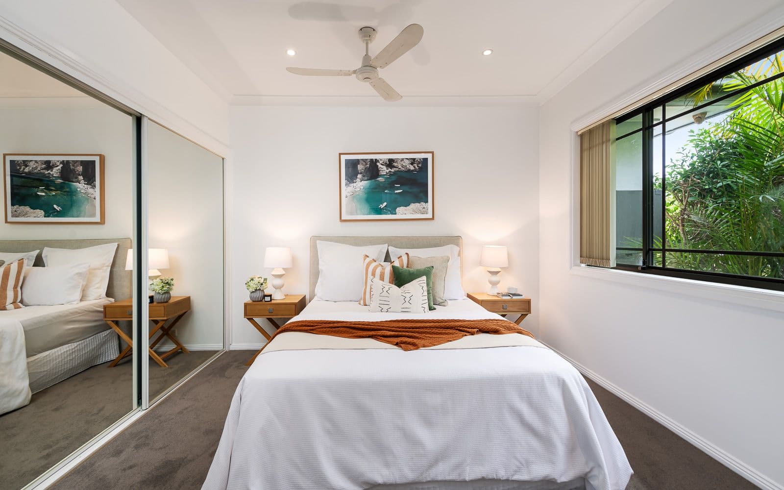 1/77 Yathong Road, Caringbah NSW 2229, Caringbah - Thumbnail 7