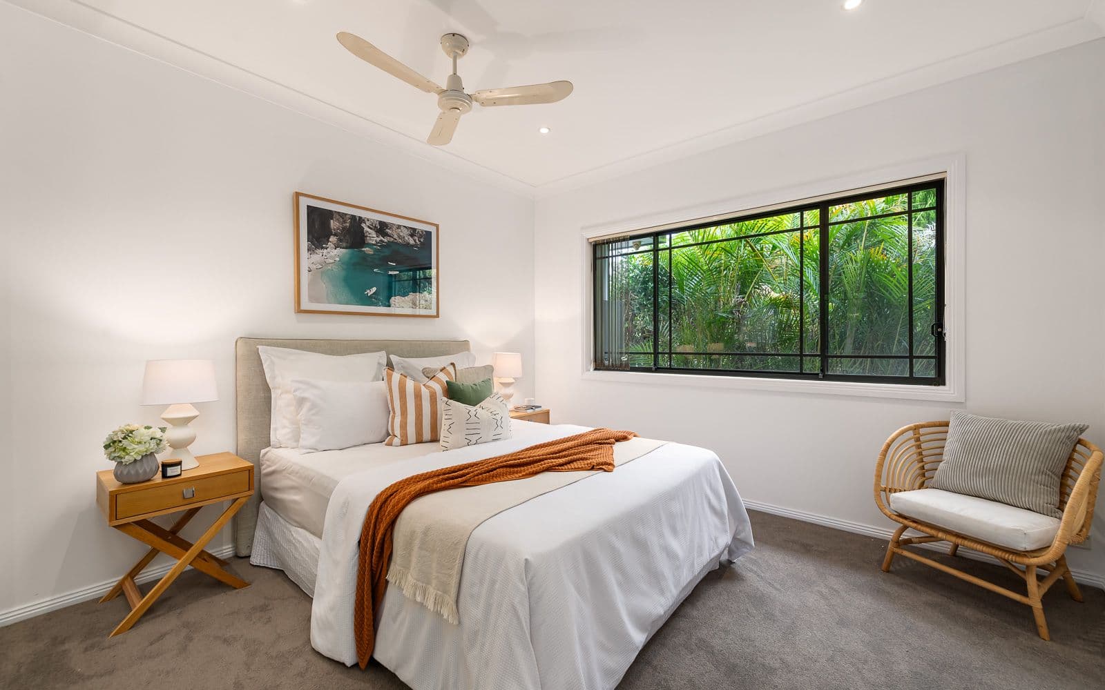 1/77 Yathong Road, Caringbah NSW 2229, Caringbah - Thumbnail 8