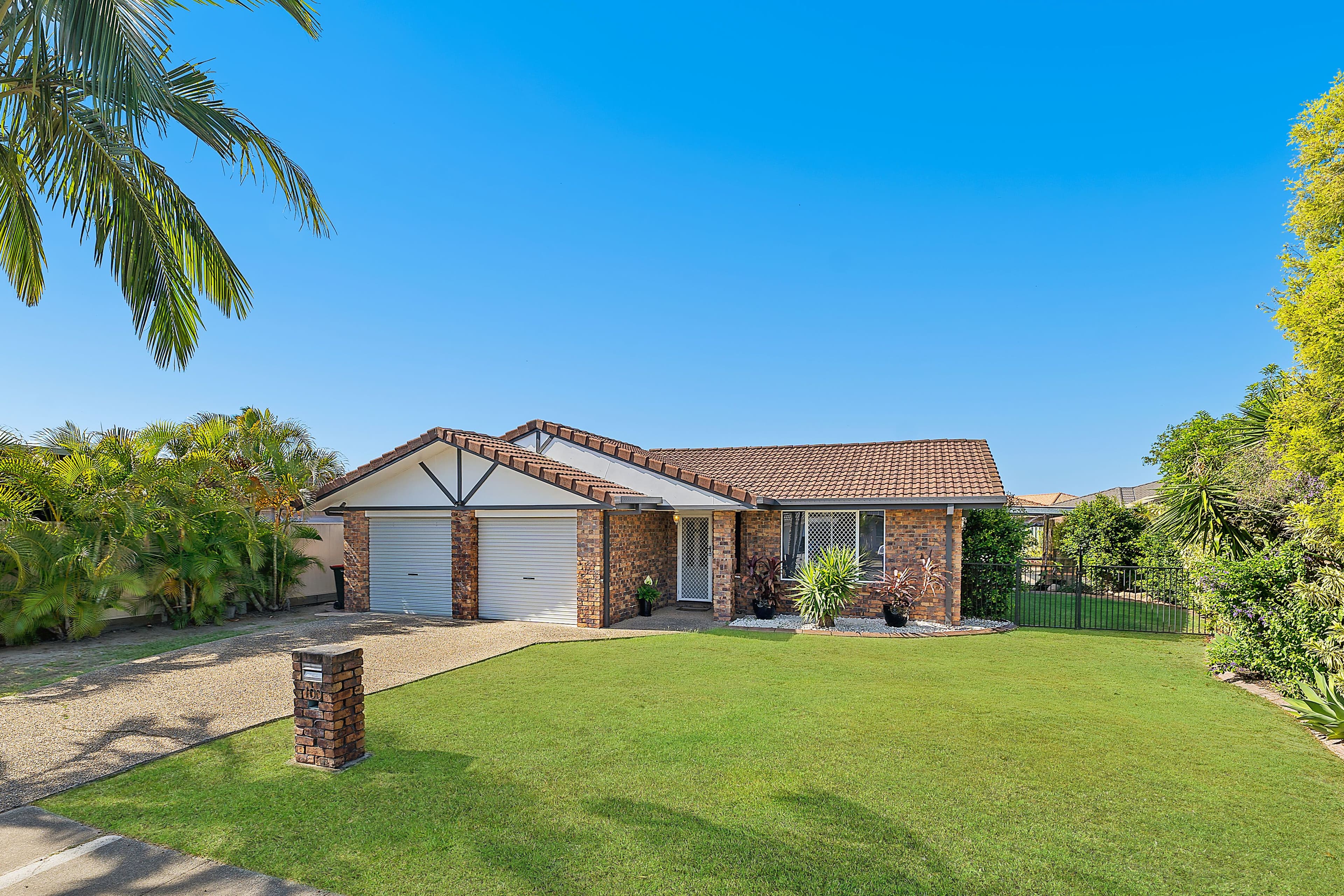 100 Arnica Crescent, Bald Hills QLD 4036, Bald Hills - Image 1