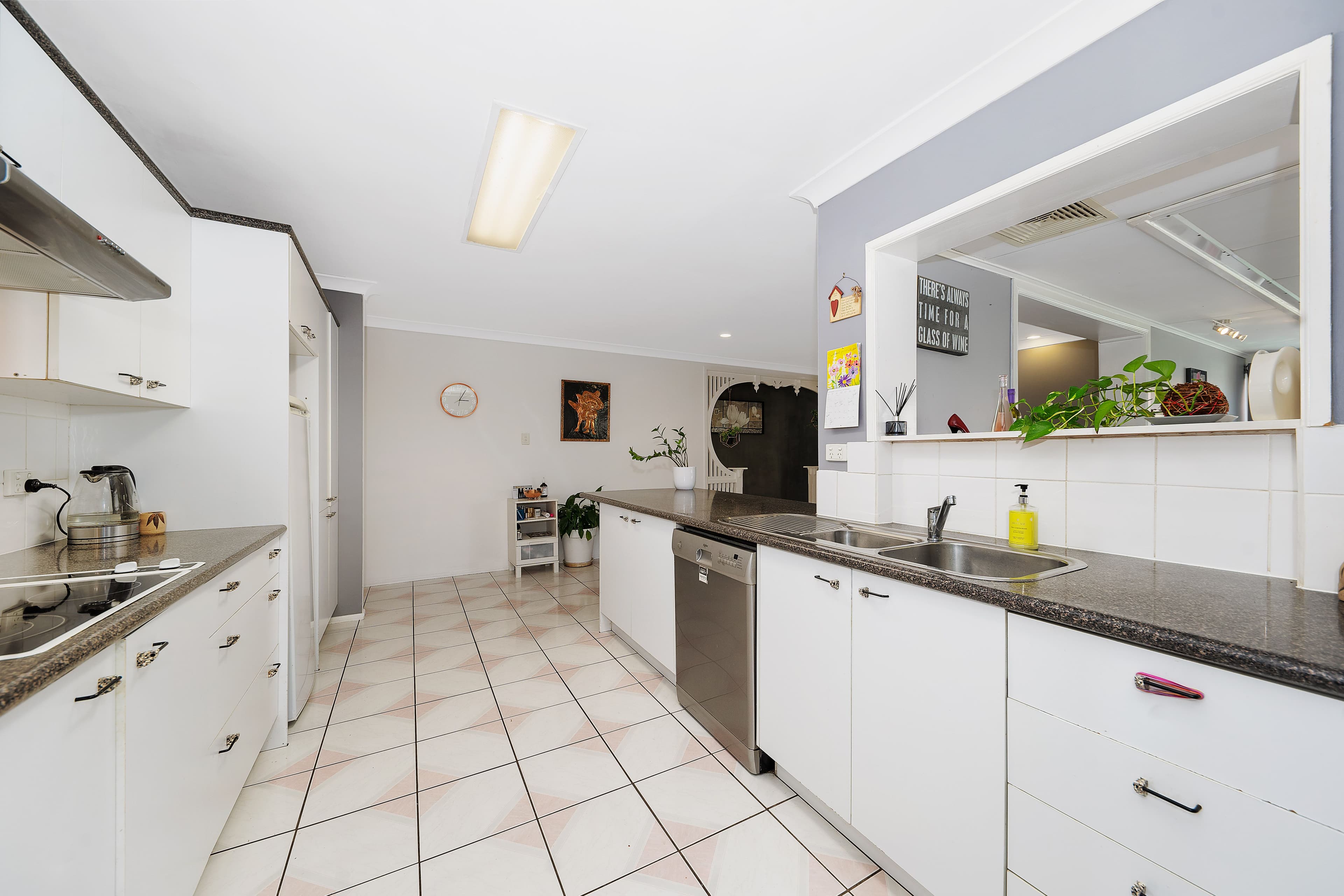100 Arnica Crescent, Bald Hills QLD 4036, Bald Hills - Thumbnail 2