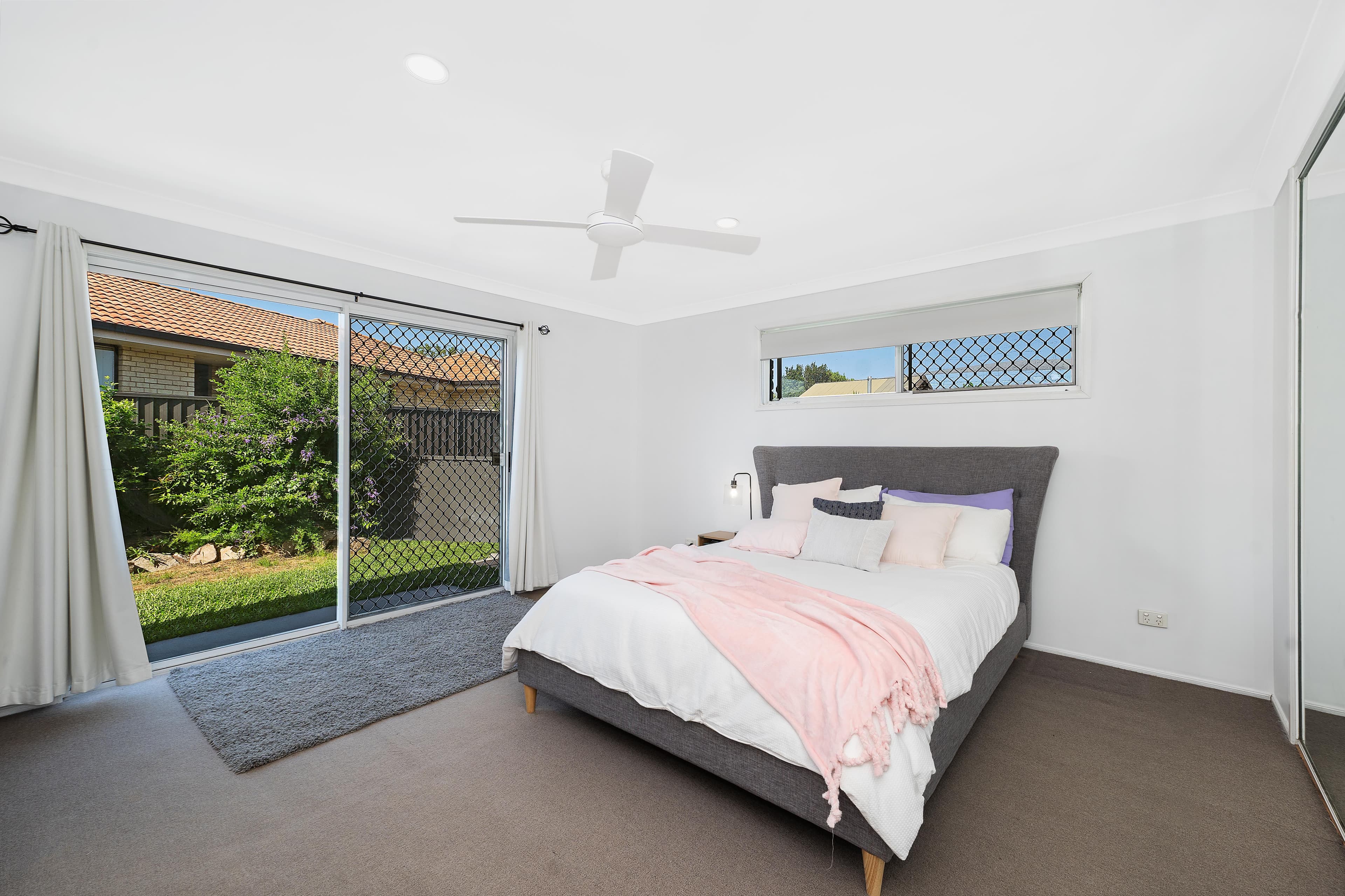100 Arnica Crescent, Bald Hills QLD 4036, Bald Hills - Thumbnail 3