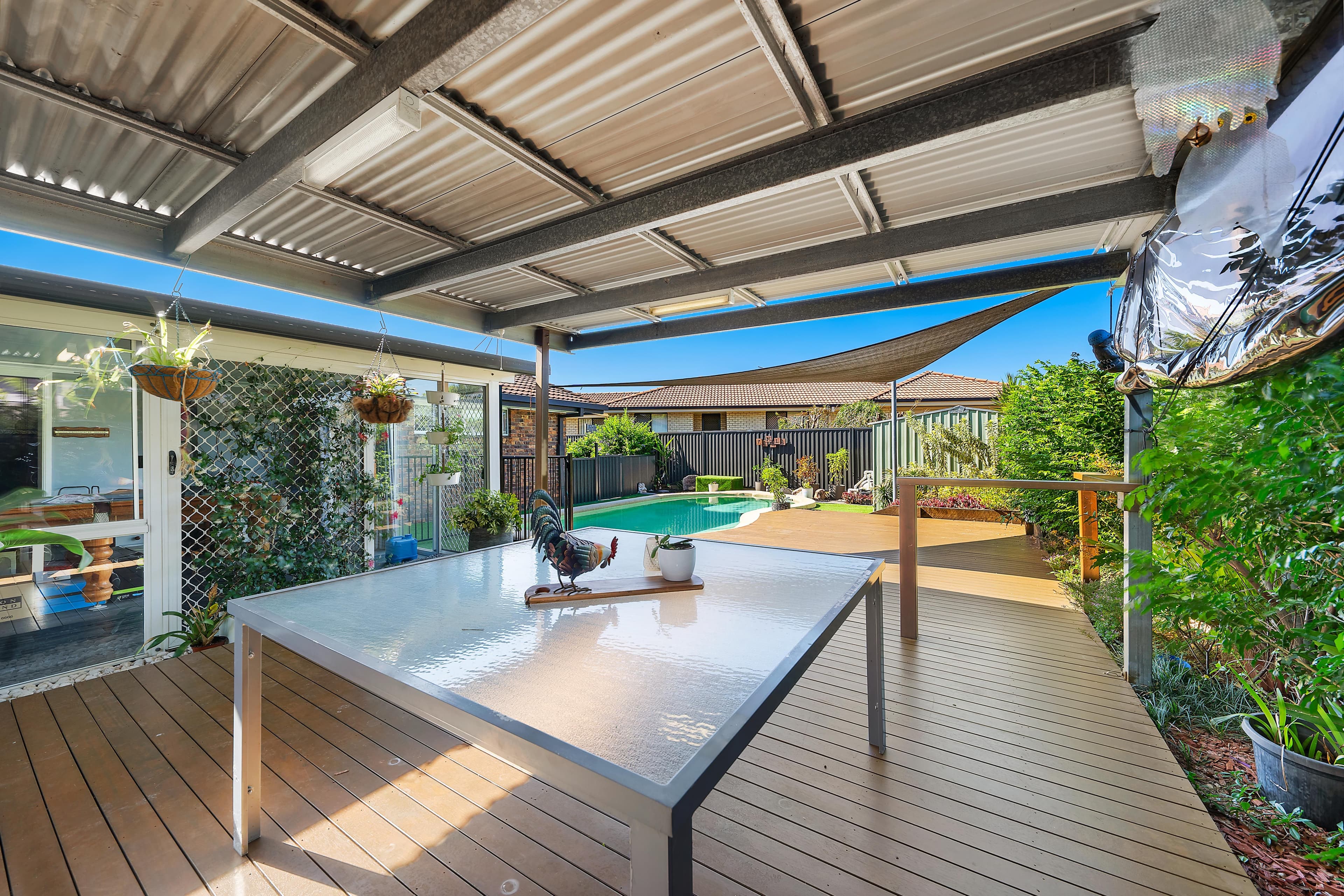 100 Arnica Crescent, Bald Hills QLD 4036, Bald Hills - Thumbnail 4