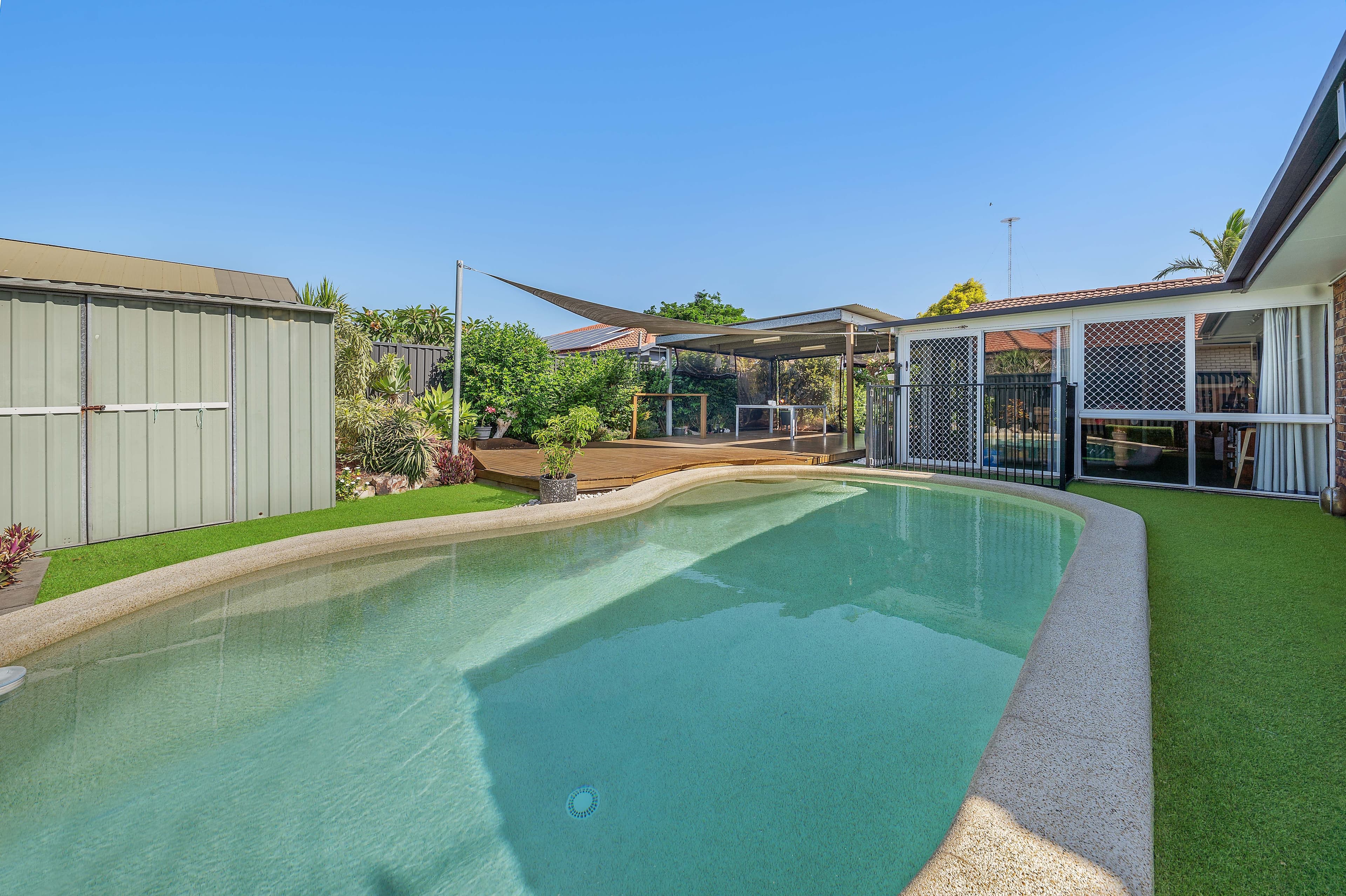 100 Arnica Crescent, Bald Hills QLD 4036, Bald Hills - Thumbnail 5