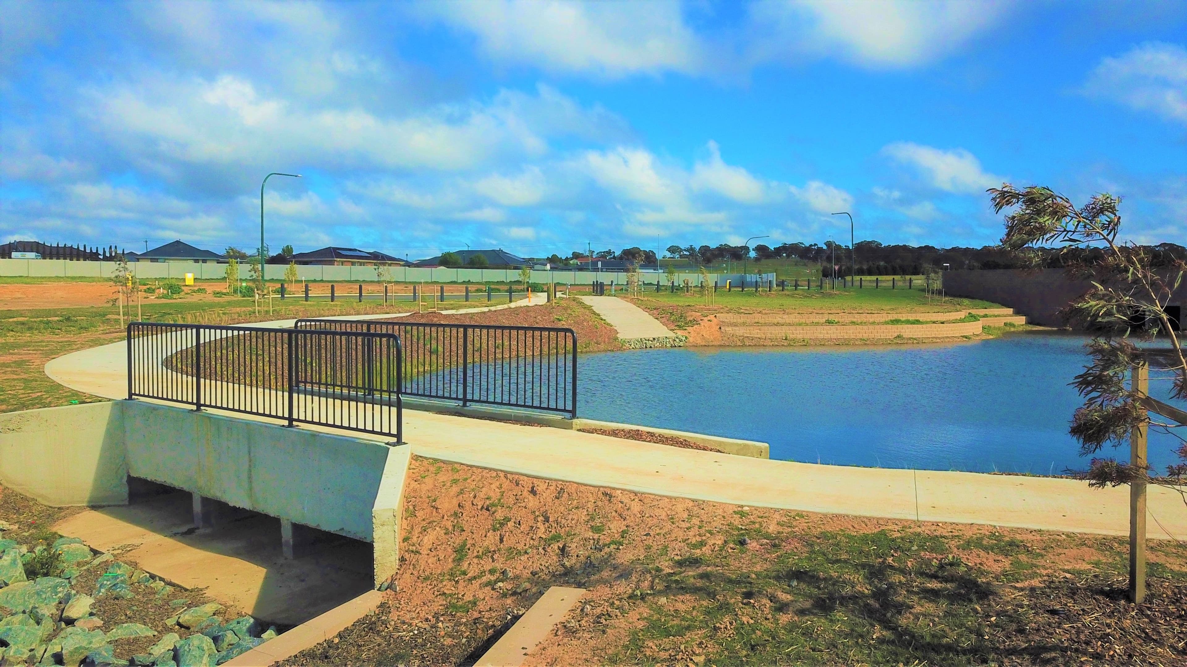 Lot 128 Quiberon Way, GOULBURN NSW 2580, Goulburn - Thumbnail 2