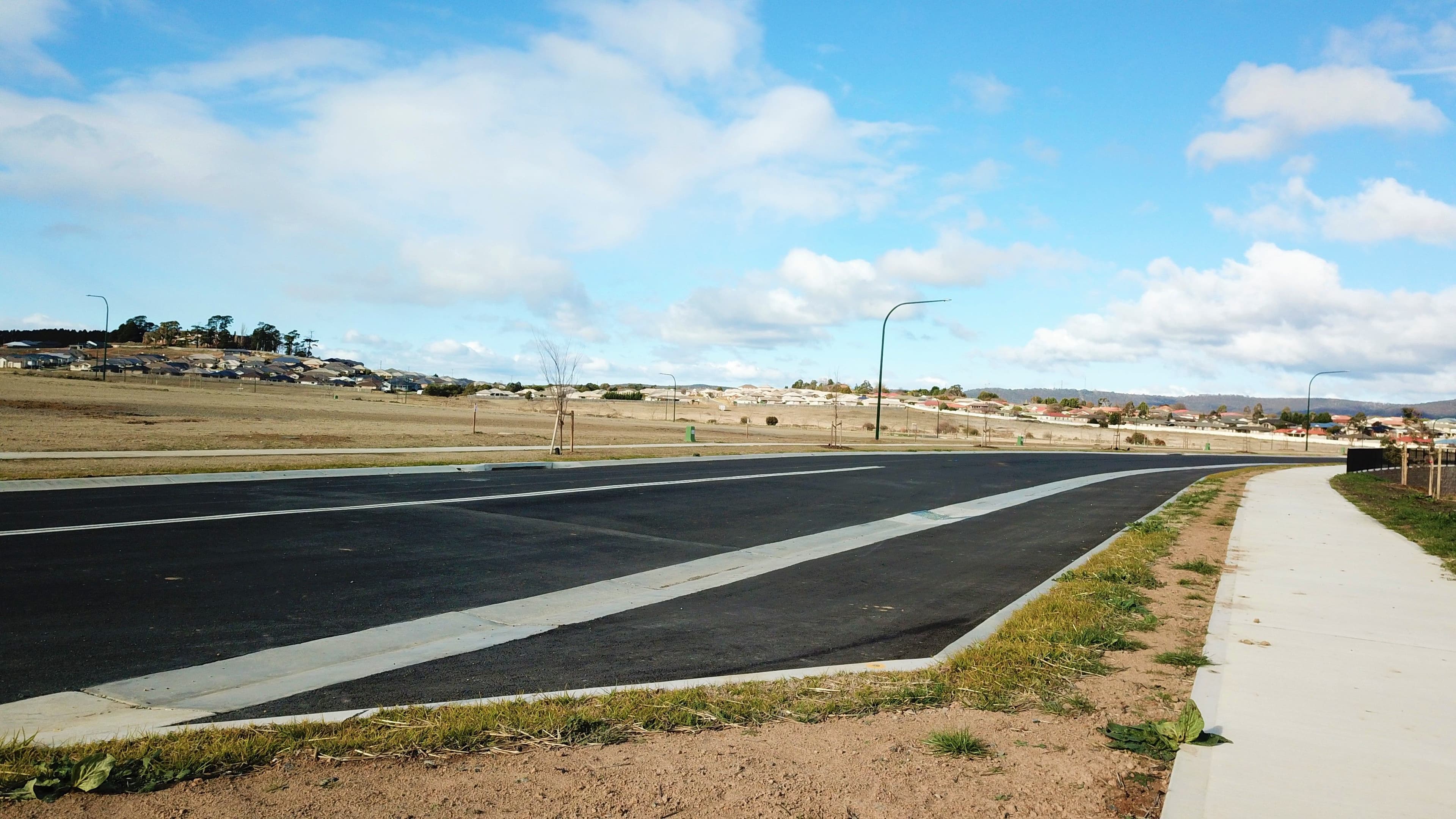 Lot 128 Quiberon Way, GOULBURN NSW 2580, Goulburn - Thumbnail 4