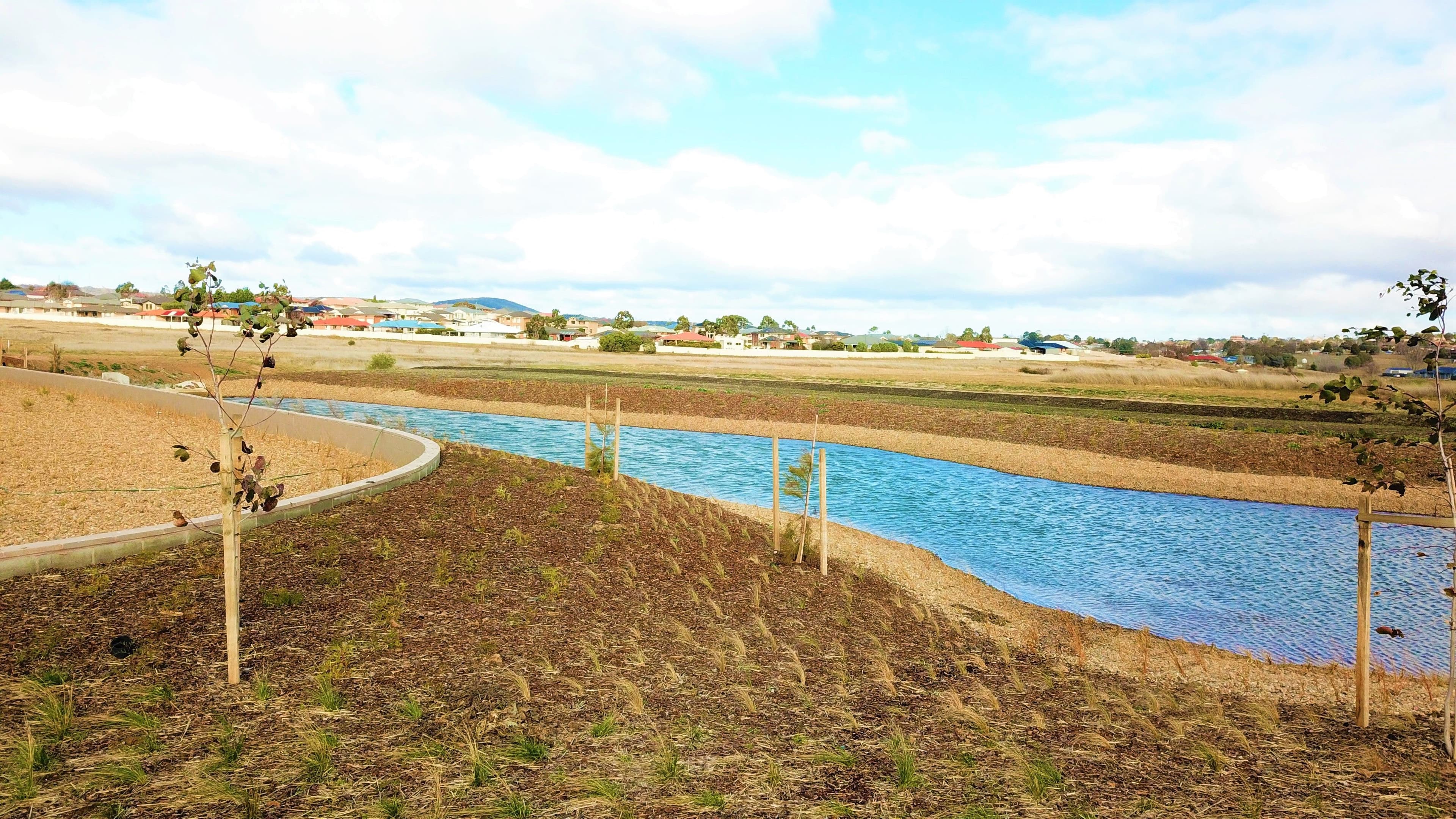 Lot 128 Quiberon Way, GOULBURN NSW 2580, Goulburn - Thumbnail 5