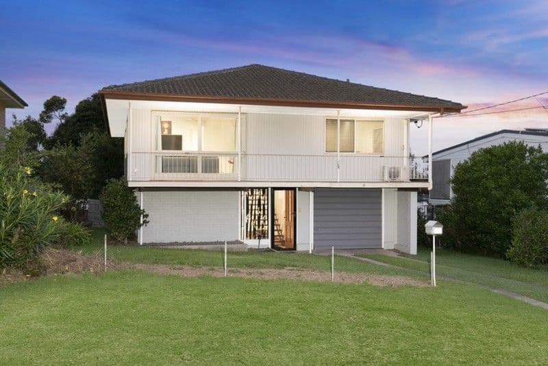 21 Backford Street, Chermside West QLD 4032, Chermside West - Image 1