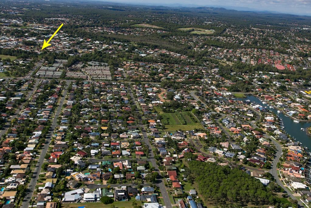 5 Paulina Street, Wellington Point QLD 4160, Wellington Point - Thumbnail 2