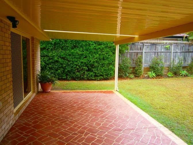 5 Paulina Street, Wellington Point QLD 4160, Wellington Point - Thumbnail 4