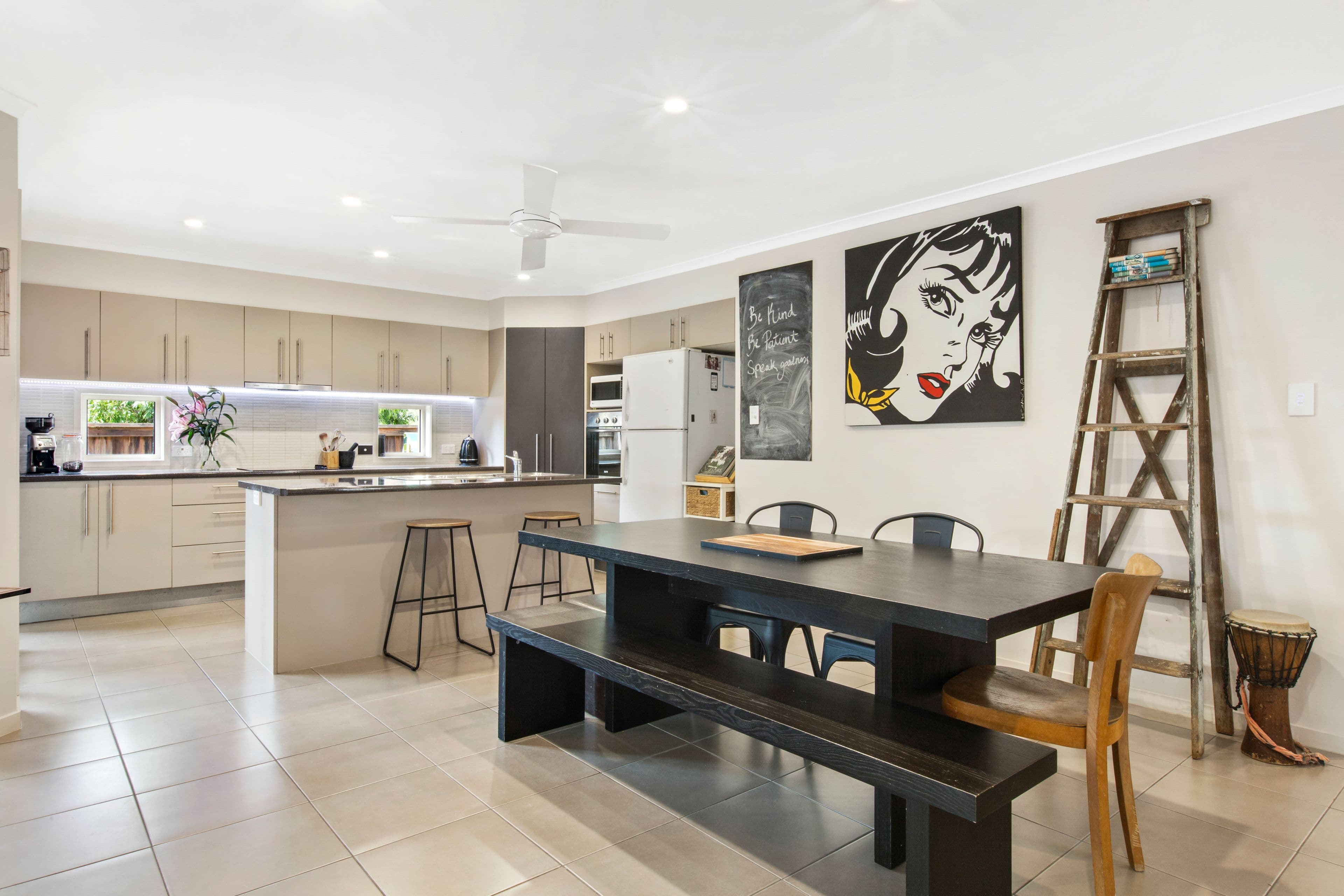 10 Birchgrove Street, Sippy Downs QLD 4556, Sippy Downs - Image 1