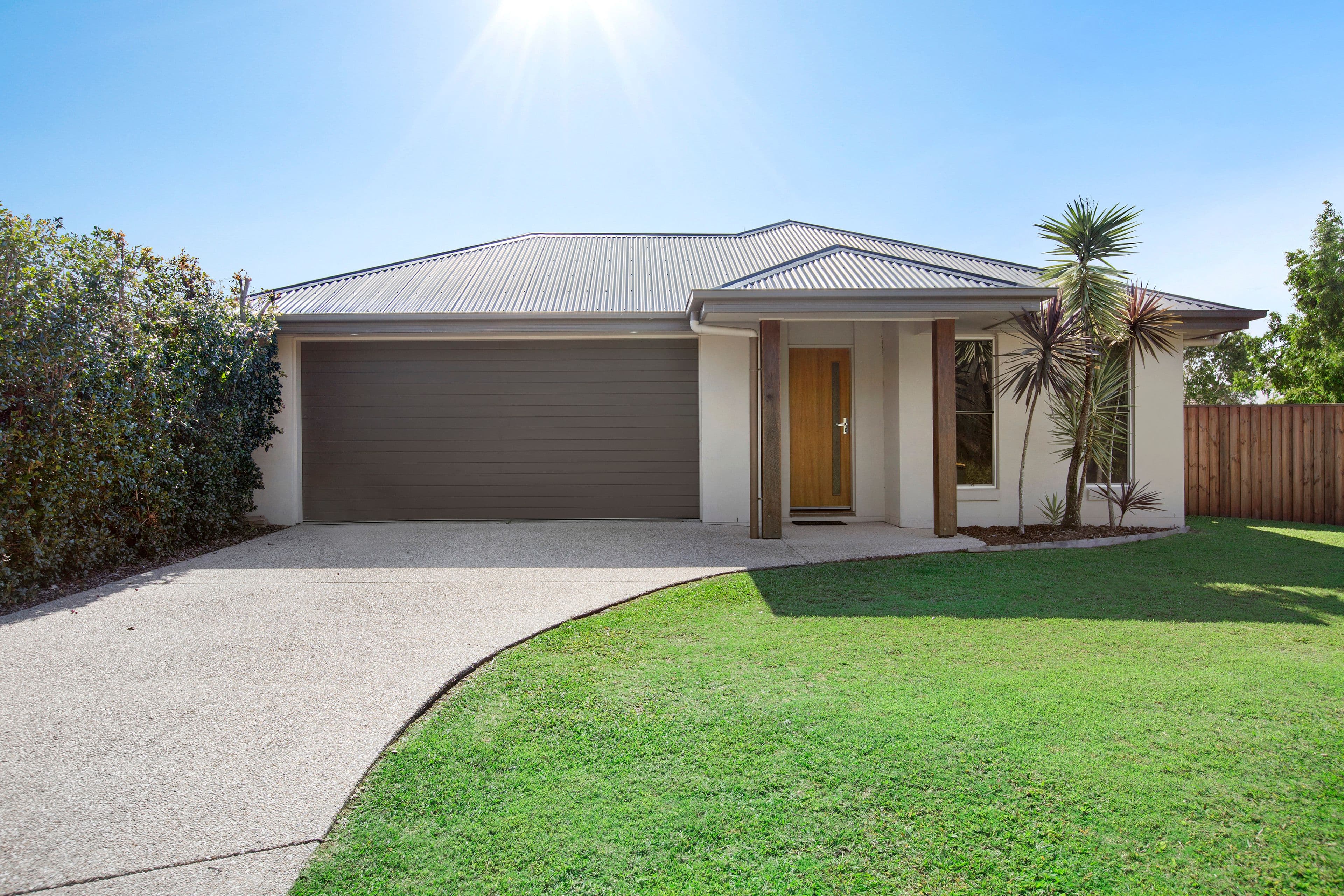 10 Birchgrove Street, Sippy Downs QLD 4556, Sippy Downs - Thumbnail 2