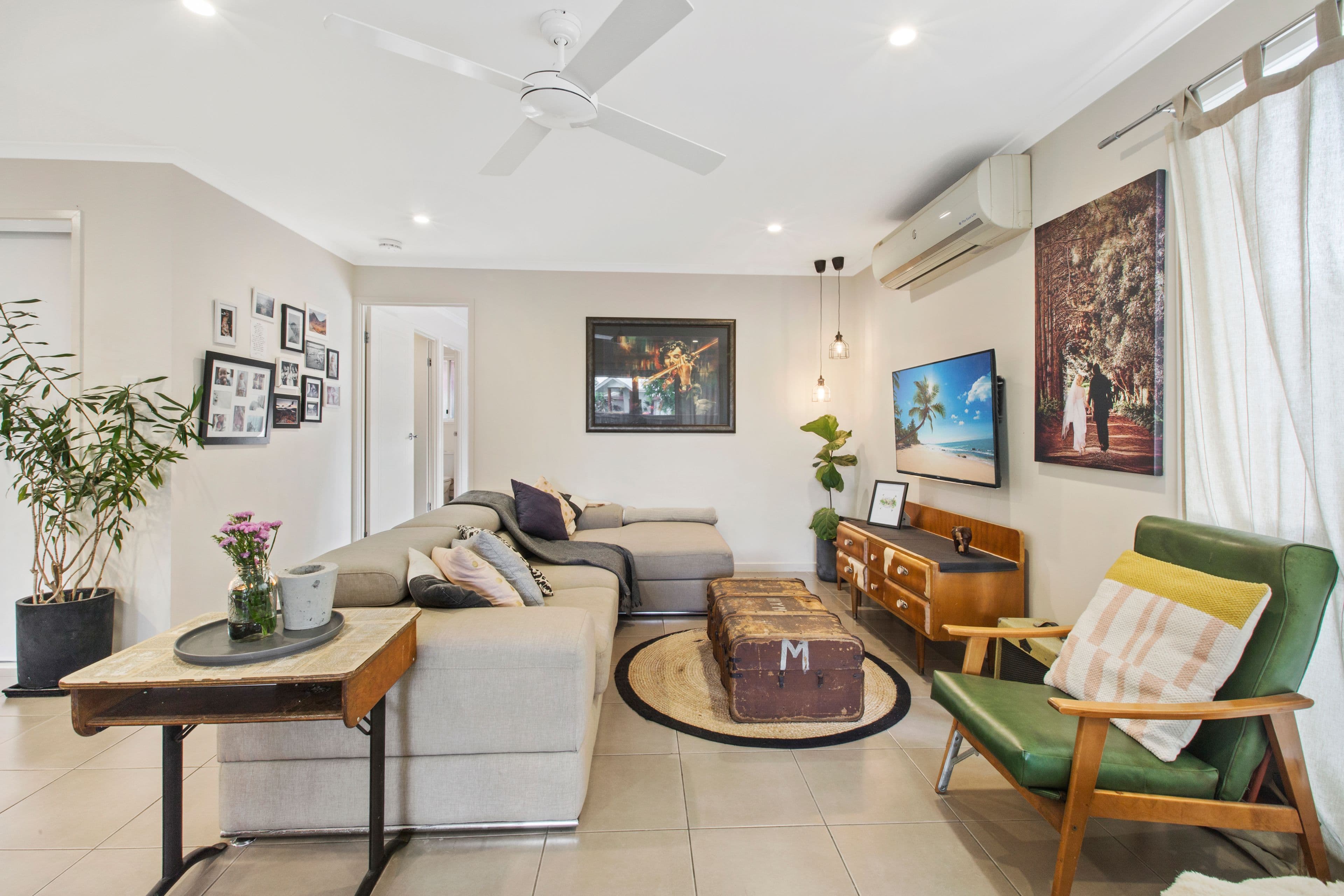 10 Birchgrove Street, Sippy Downs QLD 4556, Sippy Downs - Thumbnail 4