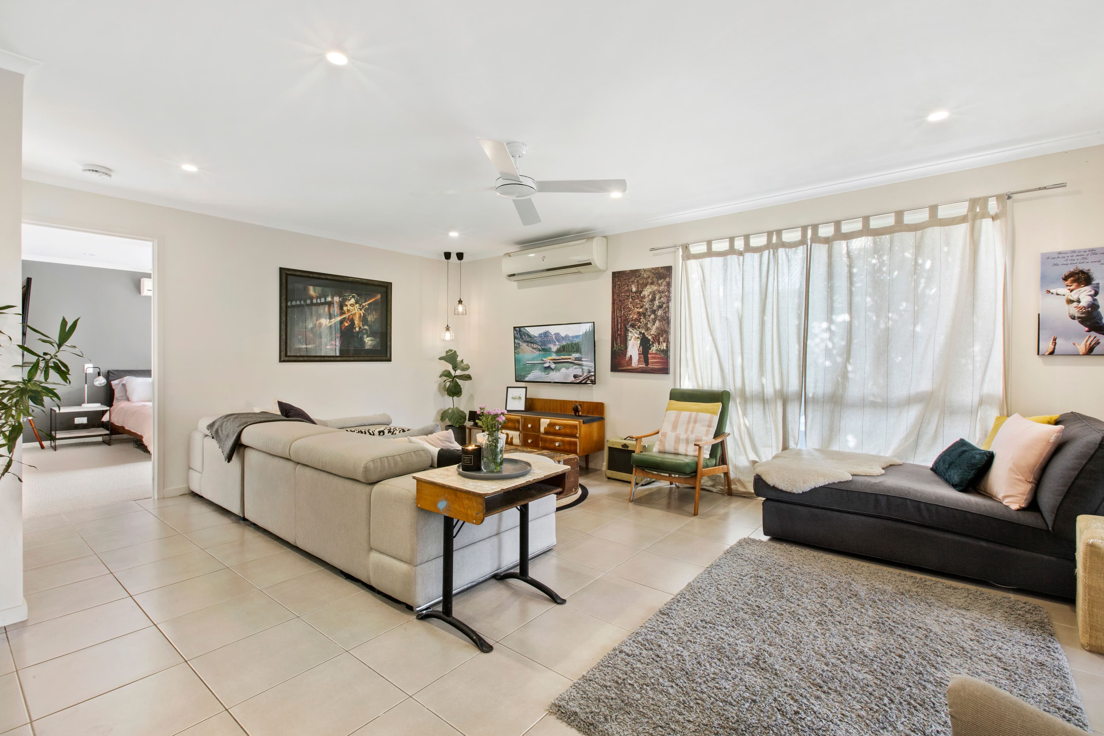 10 Birchgrove Street, Sippy Downs QLD 4556, Sippy Downs - Thumbnail 5