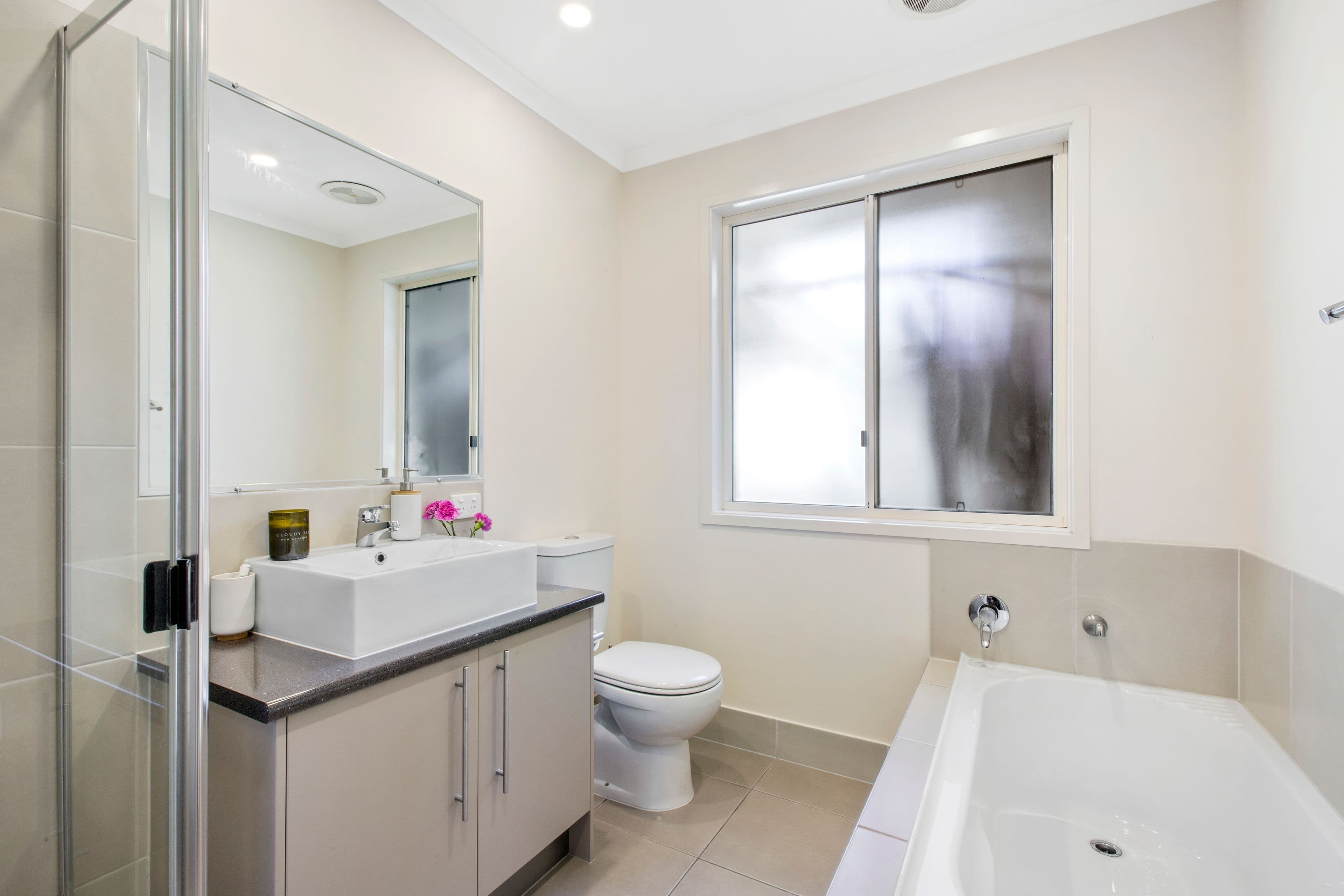 10 Birchgrove Street, Sippy Downs QLD 4556, Sippy Downs - Thumbnail 7