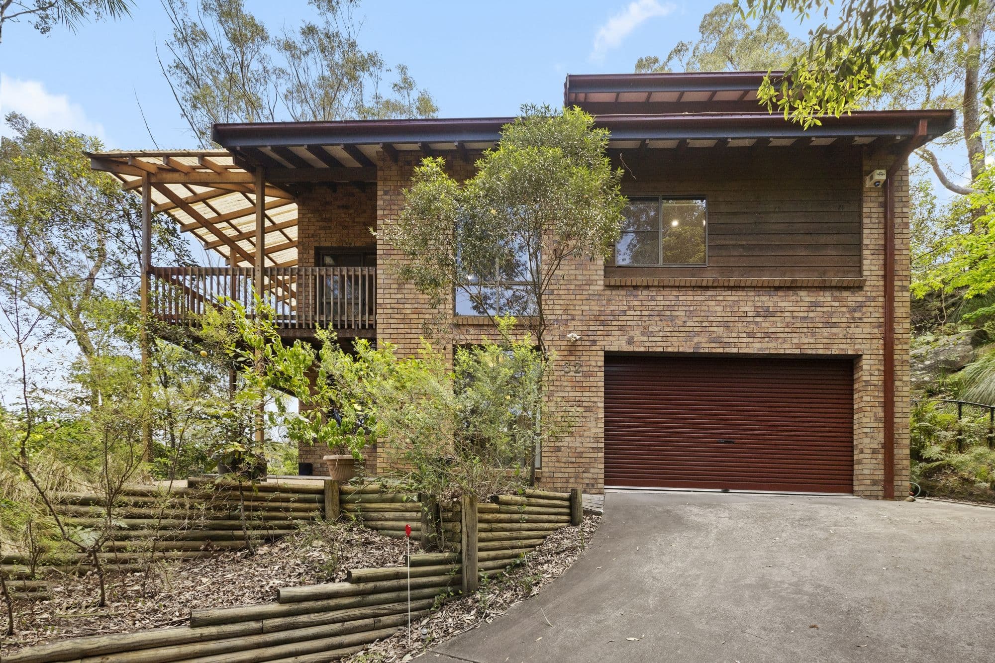 32 Edmundson Close, Thornleigh NSW 2120, Thornleigh - Image 1