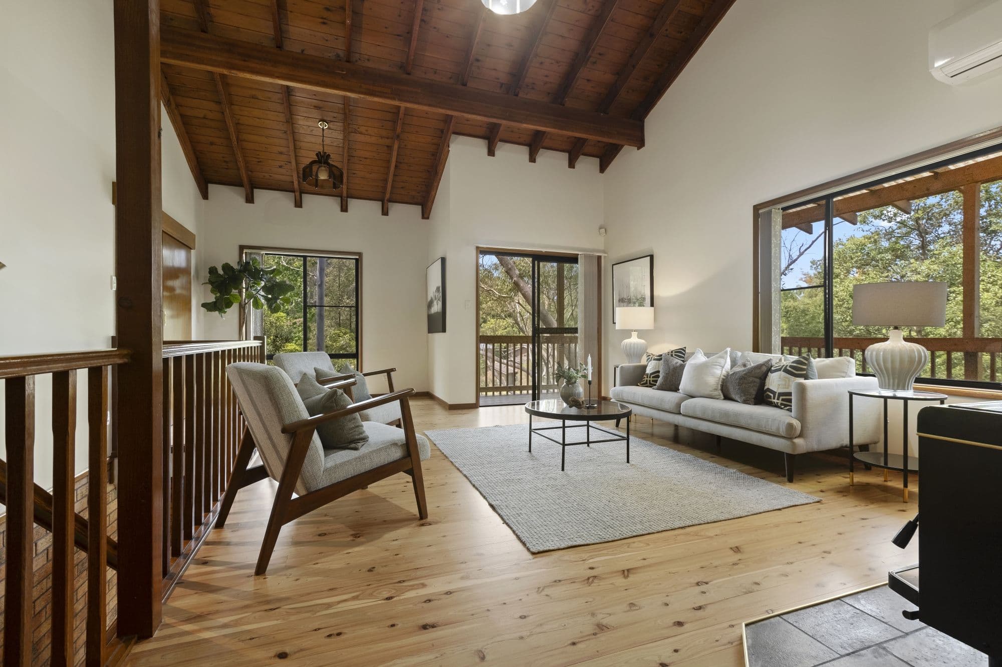 32 Edmundson Close, Thornleigh NSW 2120, Thornleigh - Thumbnail 2
